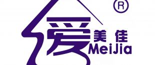 Led顯示屏如何使用才能延長使用時間？